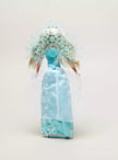 Steffi Love Ice Crystal Doll