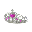 Steffi Love SLG Tiara Set, 2-ass.
