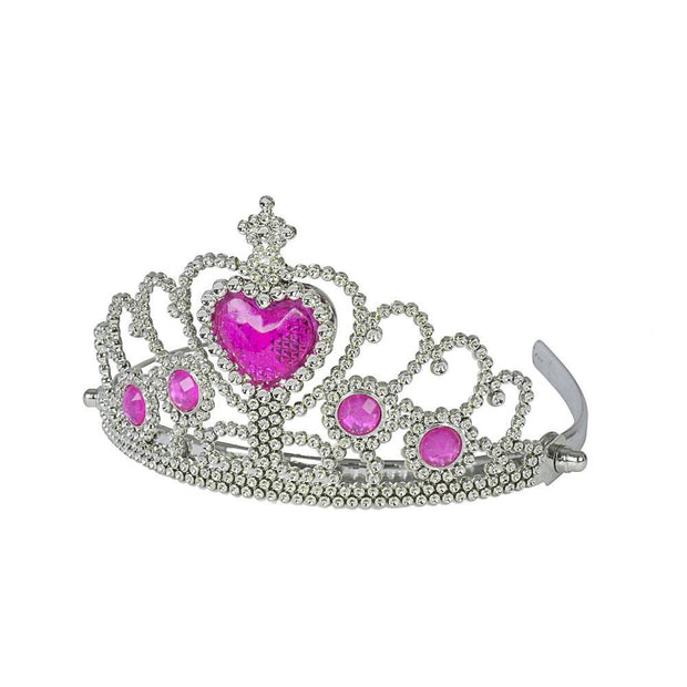 Steffi Love SLG Tiara Set, 2-ass.