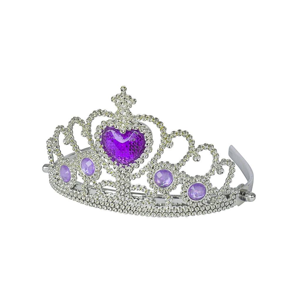 Steffi Love SLG Tiara Set, 2-ass.