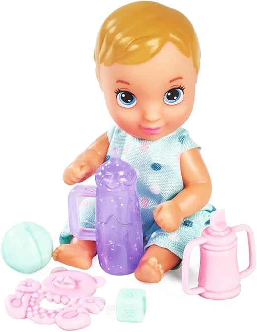 Steffi Love SL Baby Food