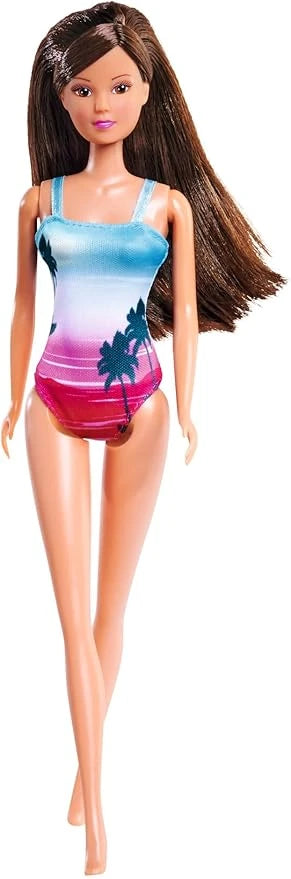 Steffi Love SL Beach, 2-ass.