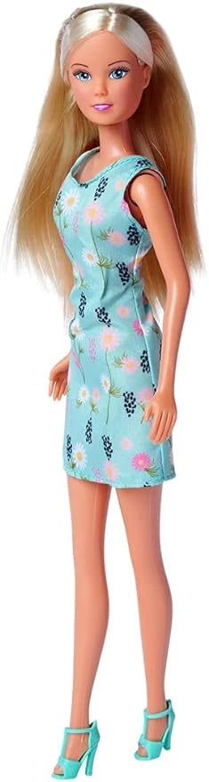 Steffi Love SL Bloomy, 2-ass.