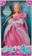 Steffi Love SL Bow Mazing