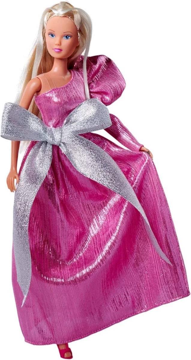 Steffi Love SL Bow Mazing
