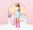 Steffi Love SL Cape Fashion