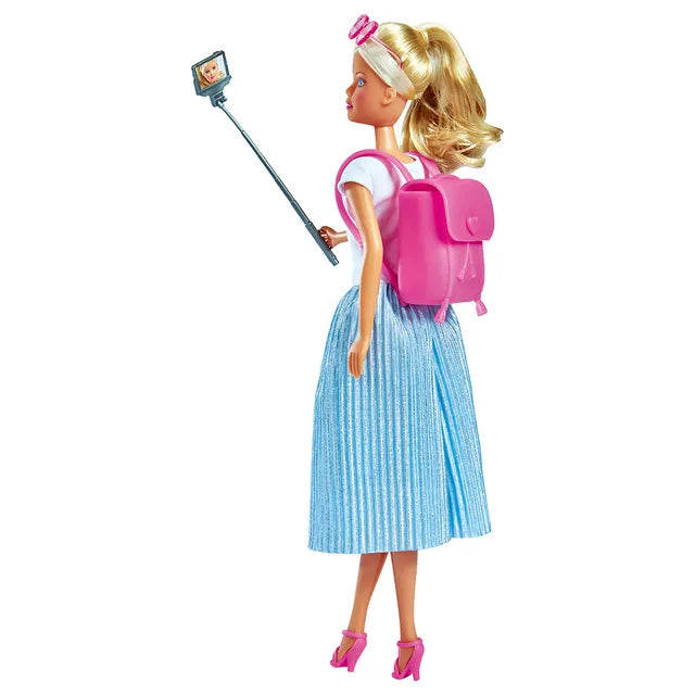 Steffi Love SL City Trip