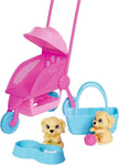 Steffi Love SL Dog Buggy