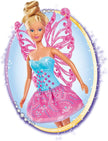 Steffi Love SL Fairy Friends