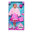 Steffi Love SL Flamingo