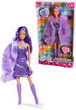 Steffi Love SL Fluffy