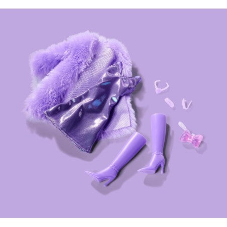 Steffi Love SL Fluffy