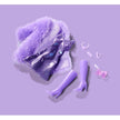 Steffi Love SL Fluffy