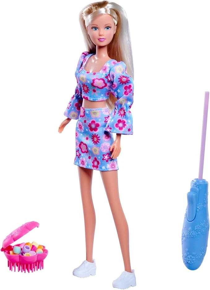 Steffi Love SL Hair Beads