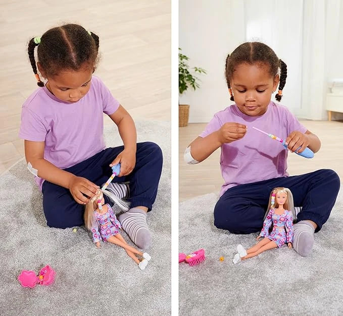 Steffi Love SL Hair Beads