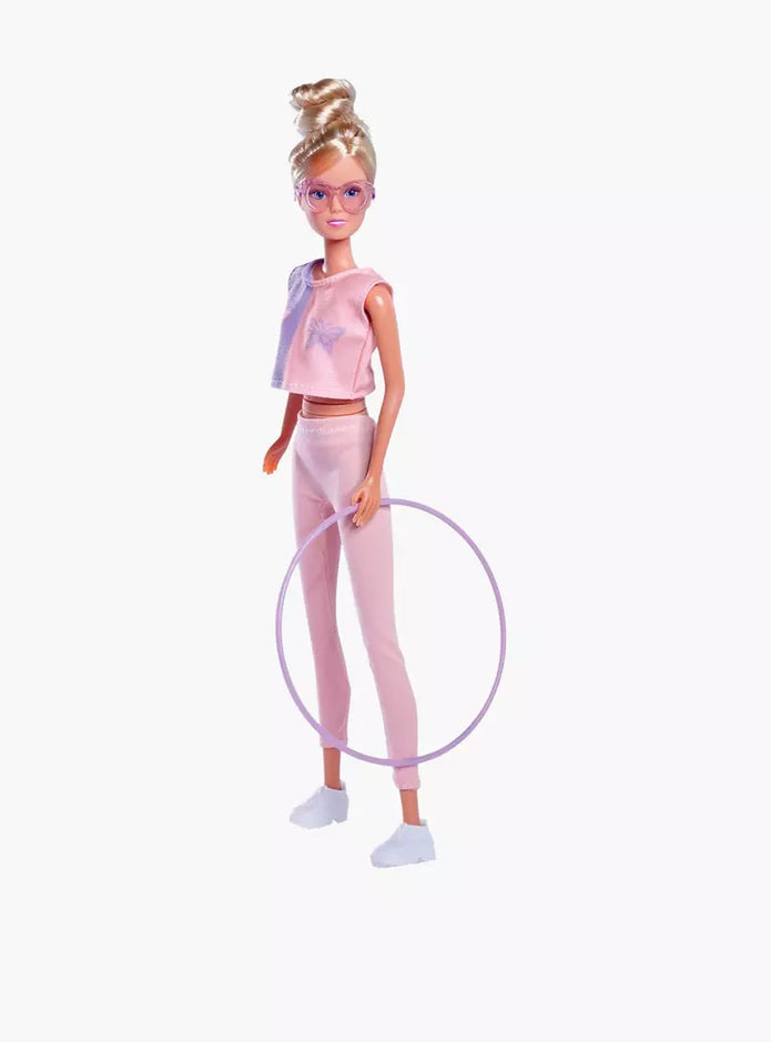 Steffi Love SL Hula Hoop