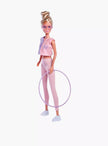 Steffi Love SL Hula Hoop