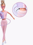 Steffi Love SL Hula Hoop