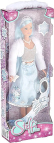 Steffi Love SL Ice Glam