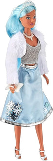Steffi Love SL Ice Glam