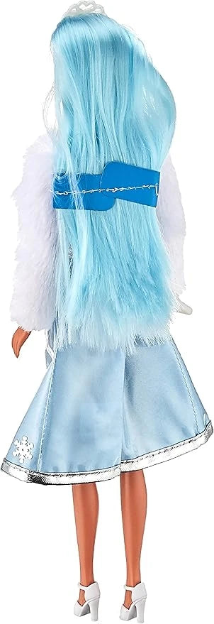 Steffi Love SL Ice Glam