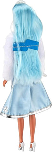 Steffi Love SL Ice Glam