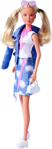 Steffi Love SL Jeans Fashion
