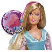 Steffi Love SL Magic Hair