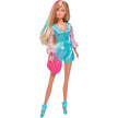 Steffi Love SL Magic Hair