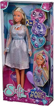 Steffi Love SL Magic Jewels