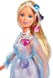 Steffi Love SL Magic Jewels