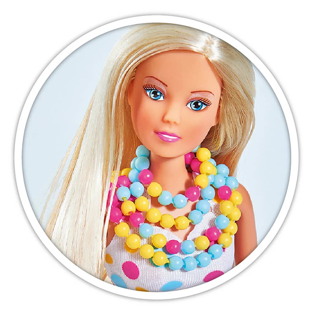 Steffi Love SL Pearl Fashion