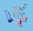 Steffi Love SL Super Glam