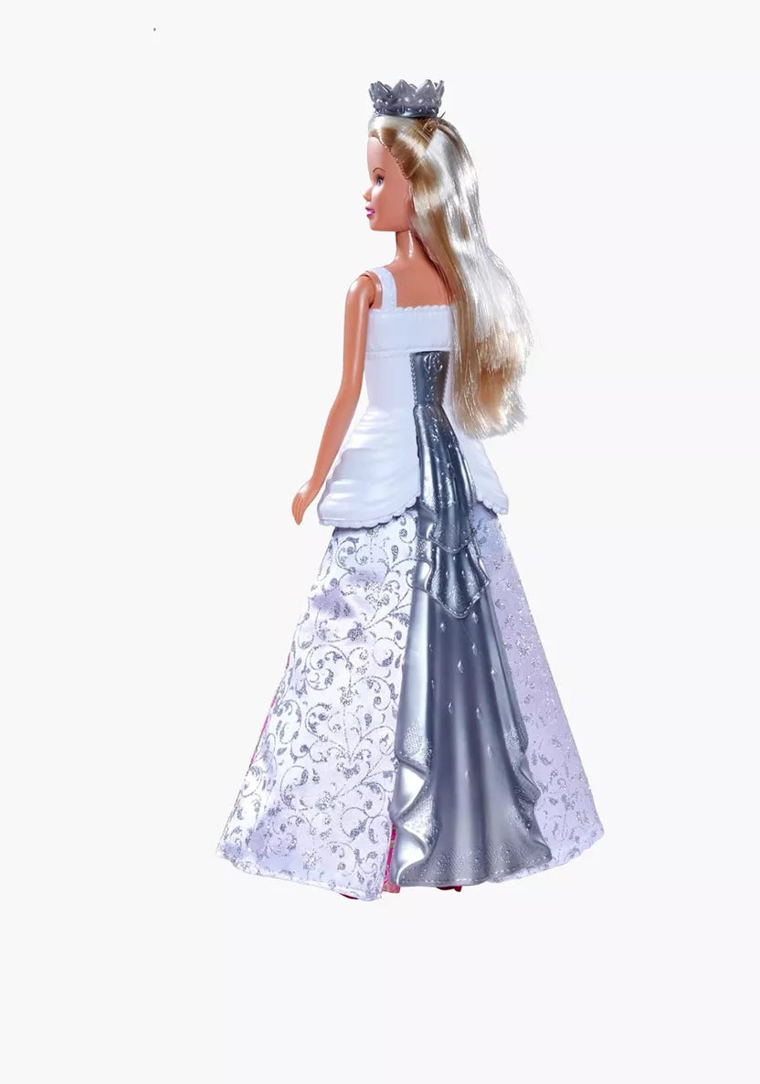 Steffi Love SL Wedding Magic