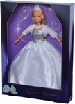 Steffi Love SL White Dream