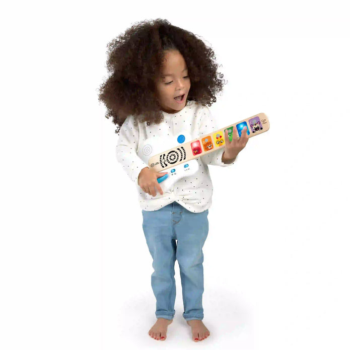 Baby Einstein Strum Along Songs™ Guitar