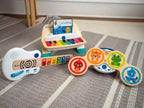 Baby Einstein Strum Along Songs™ Guitar