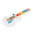 Baby Einstein Strum Along Songs™ Guitar