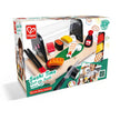 Hape-Sushi Time