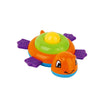 Tanny Toys Baby Rattle Tortoise