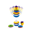 Tanny Toys Rocking Funny