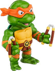 Jada Turtles 4