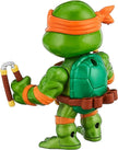 Jada Turtles 4
