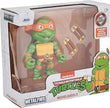 Jada Turtles 4