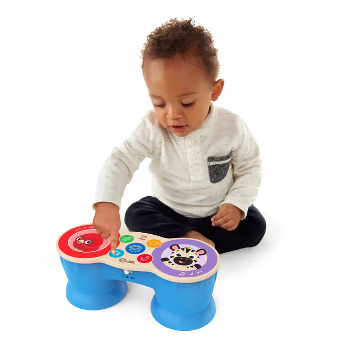 Baby Einstein Upbeat Tunes™ Drum