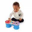Baby Einstein Upbeat Tunes™ Drum