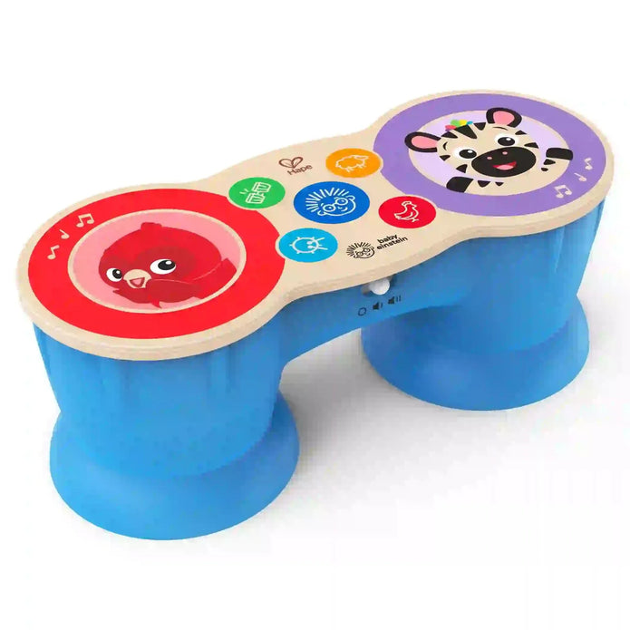 Baby Einstein Upbeat Tunes™ Drum