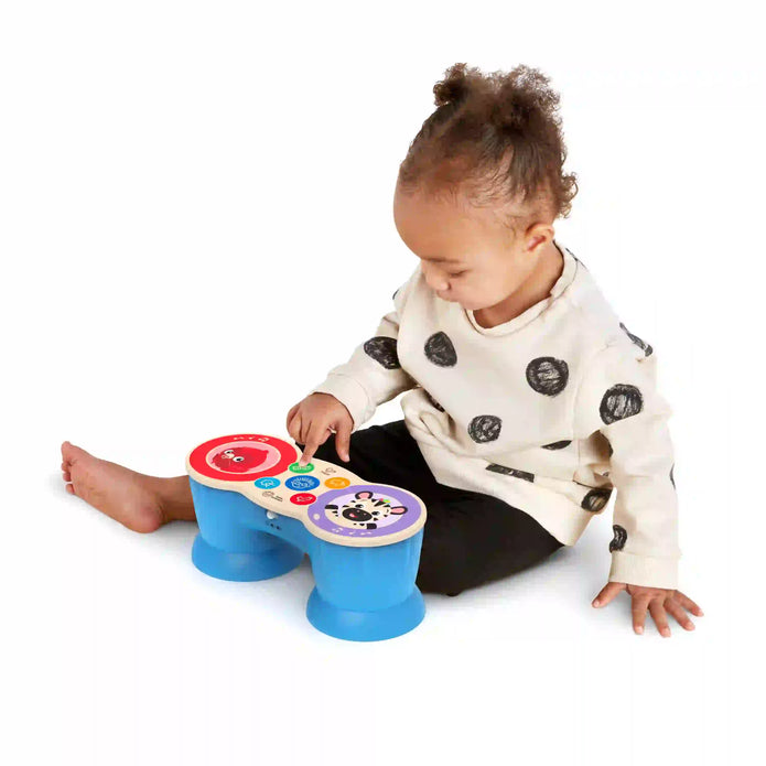 Baby Einstein Upbeat Tunes™ Drum
