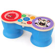 Baby Einstein Upbeat Tunes™ Drum