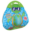 ZIMPLI KIDS Baff Bombz Turtle 5X100G